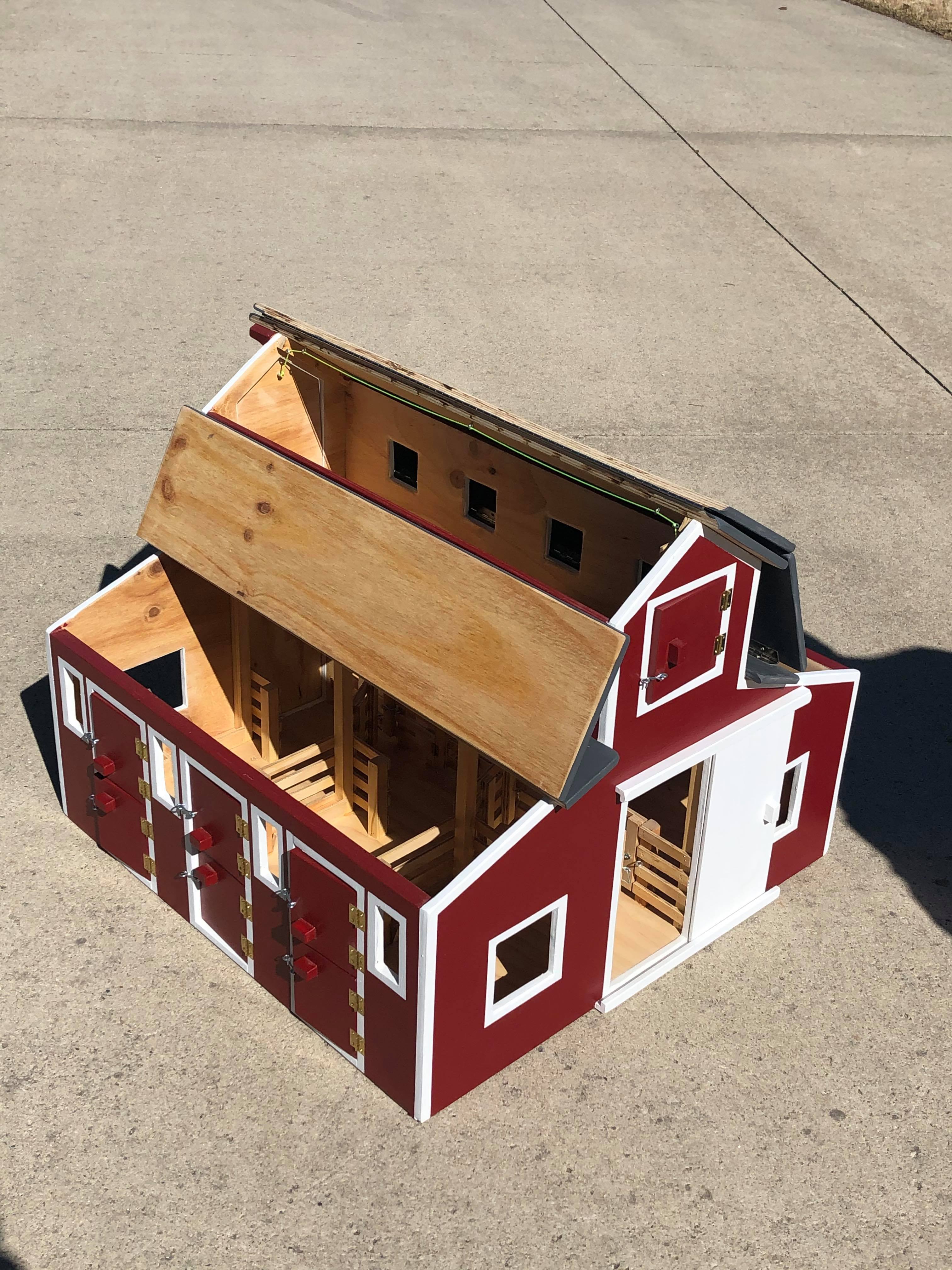 wooden-toy-barn-kits-wow-blog